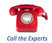 call-the-experts